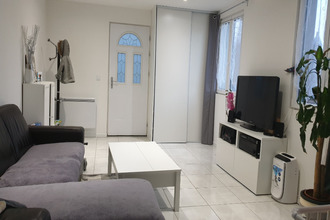 location appartement maintenon 28130