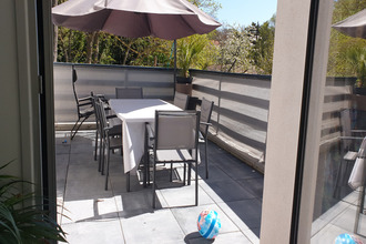 location appartement maintenon 28130