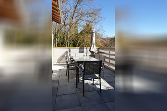 location appartement maintenon 28130