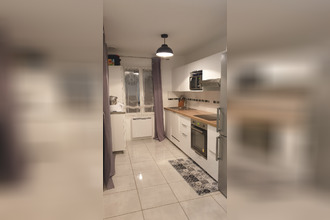 location appartement maintenon 28130