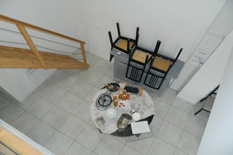 location appartement maintenon 28130