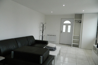 location appartement maintenon 28130