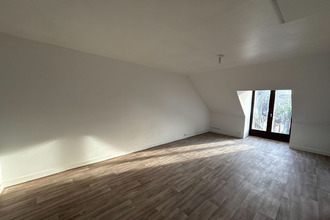 location appartement maintenon 28130