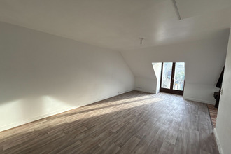 location appartement maintenon 28130