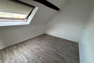 location appartement maintenon 28130