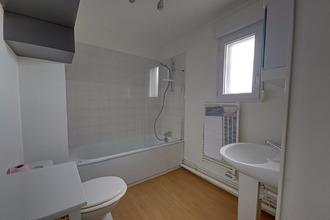 location appartement maintenon 28130