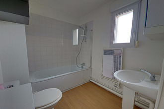 location appartement maintenon 28130