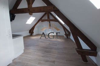 location appartement maintenon 28130