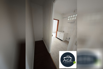 location appartement maintenon 28130