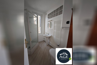 location appartement maintenon 28130