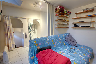 location appartement maintenon 28130