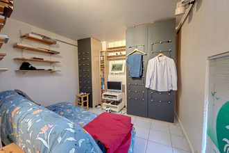location appartement maintenon 28130