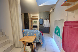 location appartement maintenon 28130