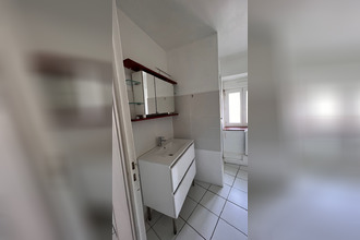 location appartement maintenon 28130