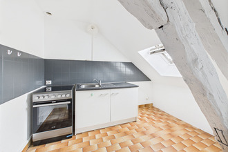 location appartement maintenon 28130