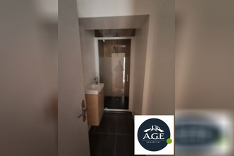 location appartement maintenon 28130