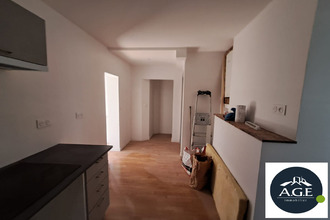 location appartement maintenon 28130