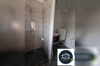 location appartement maintenon 28130