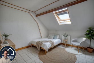 location appartement maintenon 28130