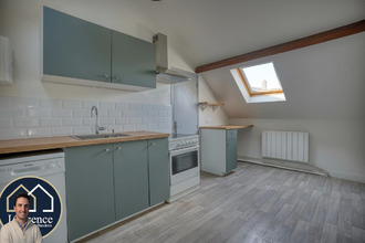 location appartement maintenon 28130