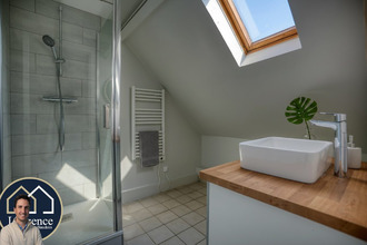 location appartement maintenon 28130