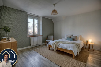 location appartement maintenon 28130