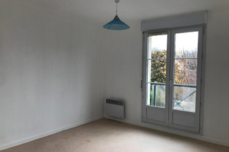 location appartement maintenon 28130