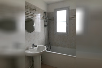 location appartement maintenon 28130