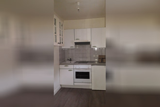 location appartement maintenon 28130