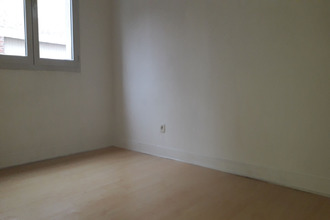 location appartement maintenon 28130