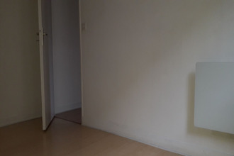 location appartement maintenon 28130