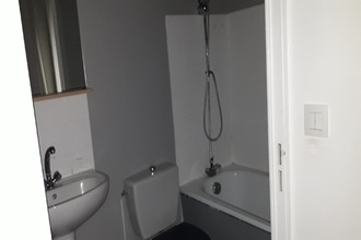 location appartement maintenon 28130