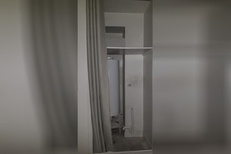 location appartement maintenon 28130