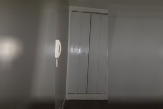 location appartement maintenon 28130