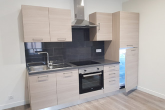 Ma-Cabane - Location Appartement MAINTENON, 52 m²