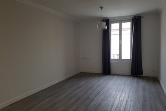 Ma-Cabane - Location Appartement MAINTENON, 52 m²