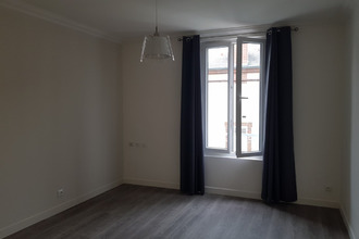 Ma-Cabane - Location Appartement MAINTENON, 52 m²