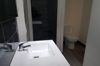 Ma-Cabane - Location Appartement MAINTENON, 52 m²