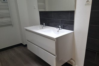 Ma-Cabane - Location Appartement MAINTENON, 52 m²