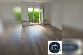 location appartement maintenon 28130