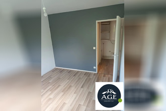 location appartement maintenon 28130