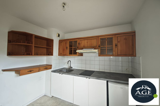 location appartement maintenon 28130