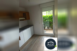 location appartement maintenon 28130