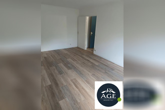 location appartement maintenon 28130