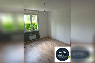 location appartement maintenon 28130