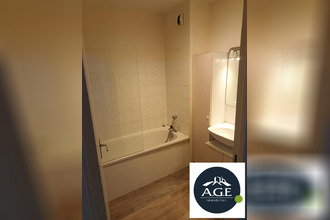 location appartement maintenon 28130