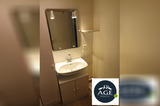 location appartement maintenon 28130