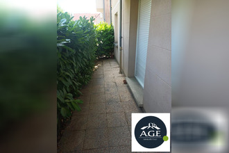 location appartement maintenon 28130