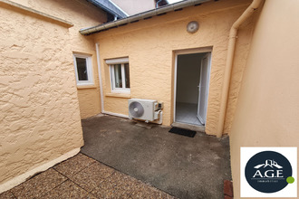 location appartement maintenon 28130