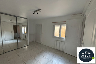 location appartement maintenon 28130